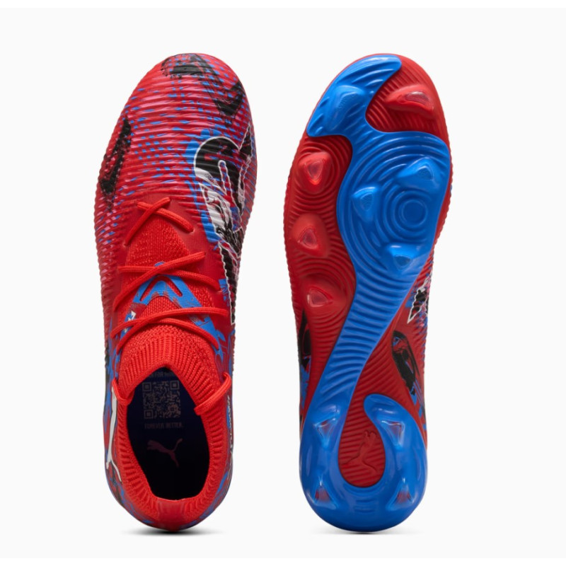 PUMA - A2510874901ROS