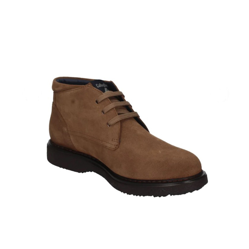 CALLAGHAN - A2512302TART