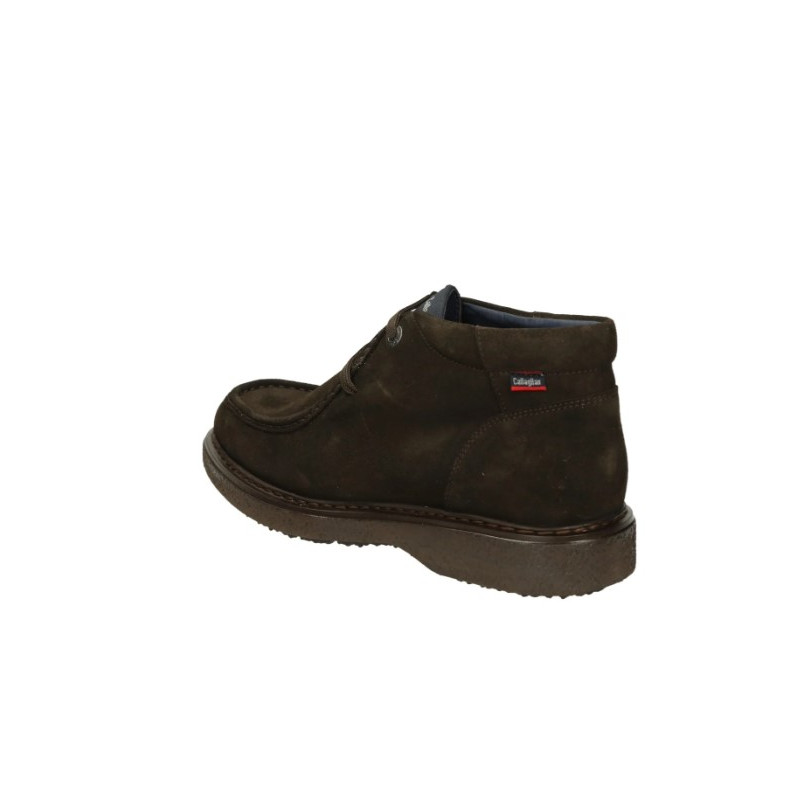 CALLAGHAN - A2512307MARRONEMARR