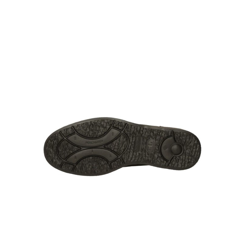 CALLAGHAN - A2512307MARRONEMARR