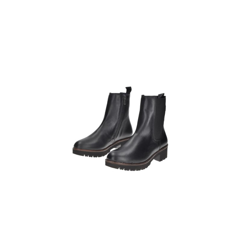 CALLAGHAN - A2513453NERONER