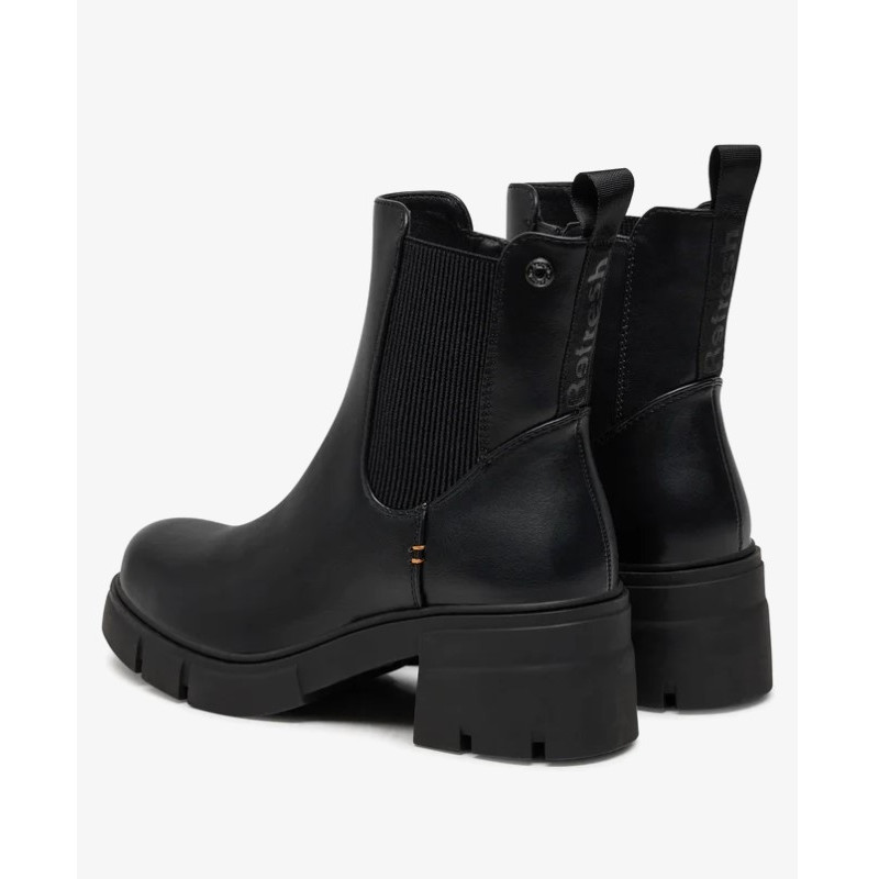 REFRESH - A25172375NERONER