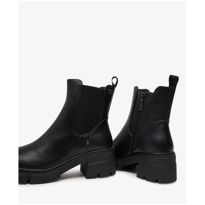 REFRESH - A25172375NERONER