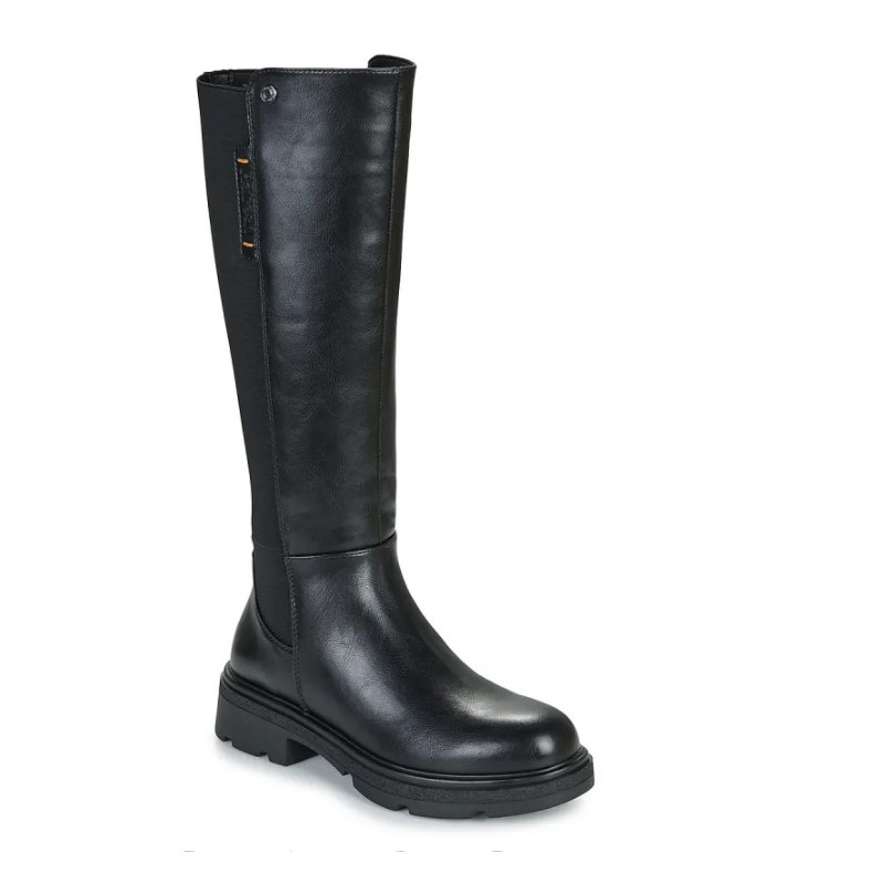 REFRESH - A25172935NERONER