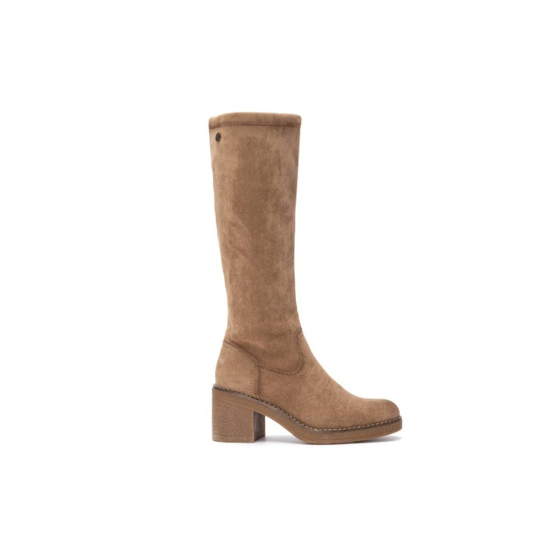 REFRESH - A25173037BEIGEBEI