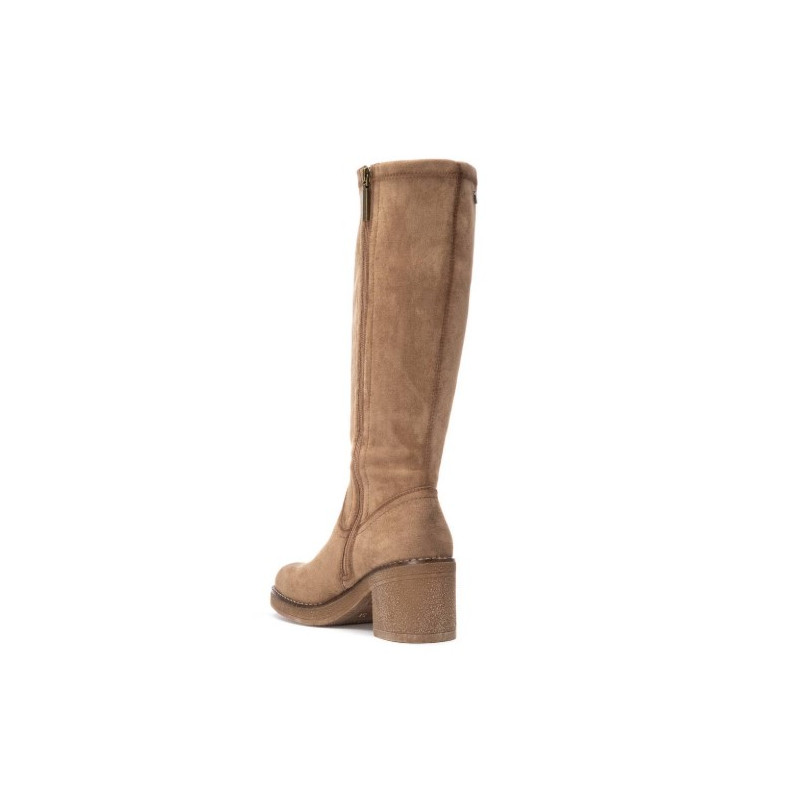 REFRESH - A25173037BEIGEBEI