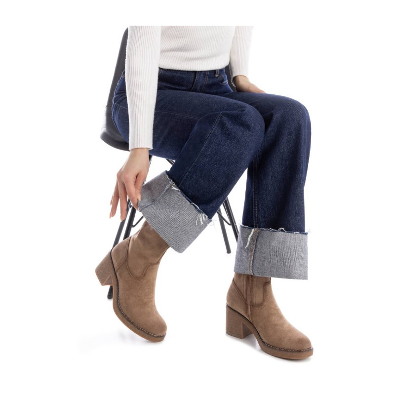 REFRESH - A25173037BEIGEBEI