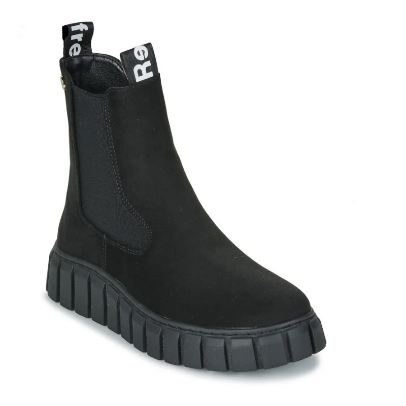 REFRESH - A25173088NERONER