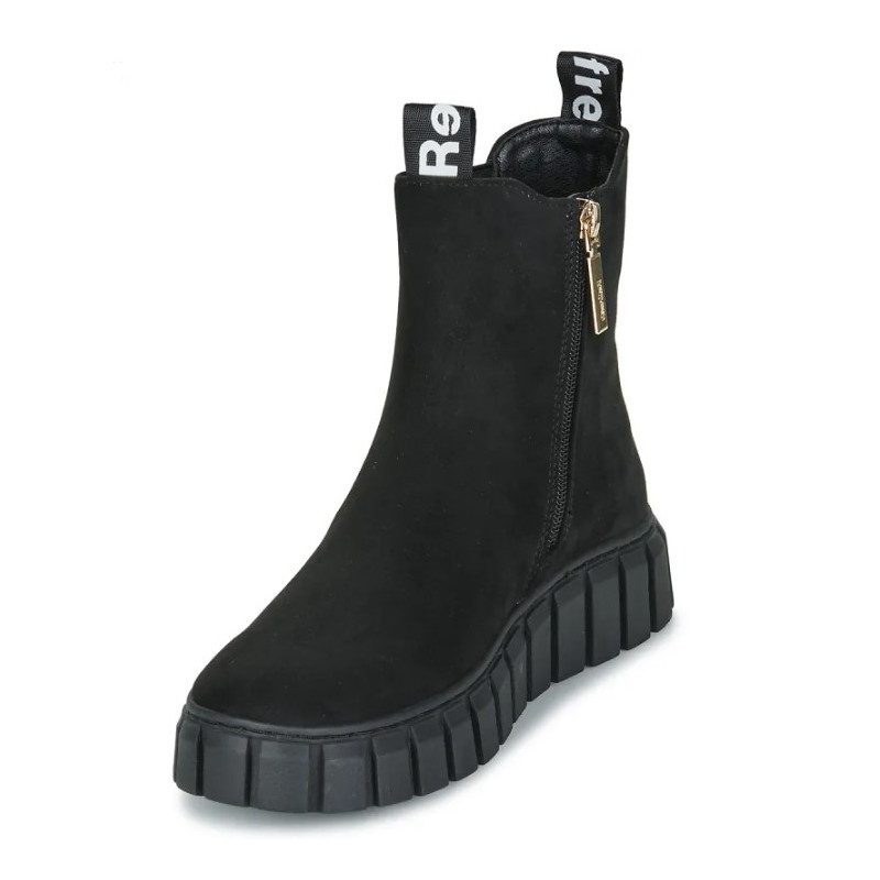 REFRESH - A25173088NERONER