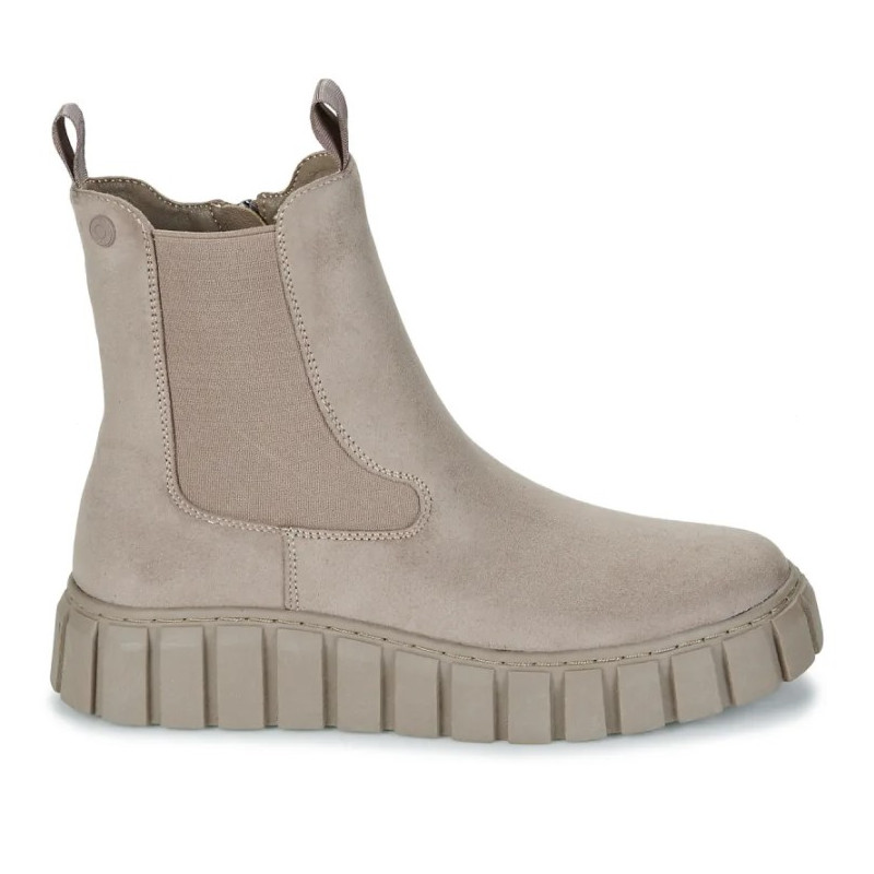 REFRESH - A25173088TAUPETAU