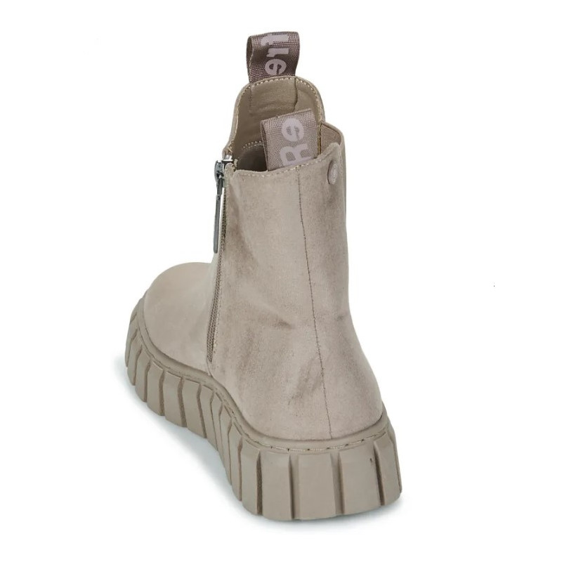 REFRESH - A25173088TAUPETAU