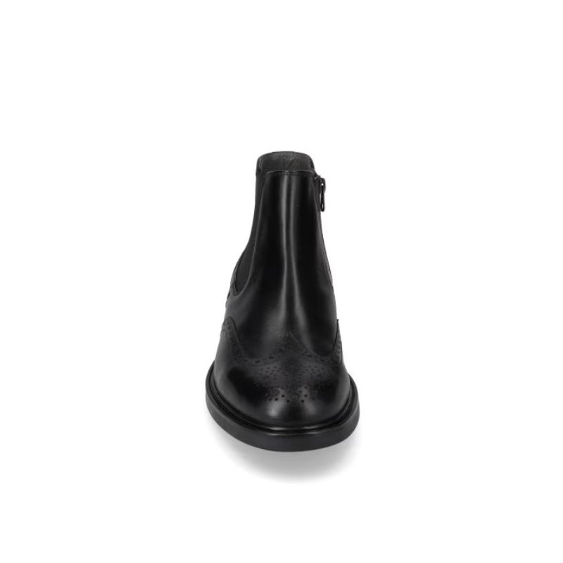 VALLEVERDE - A2517872NERONER