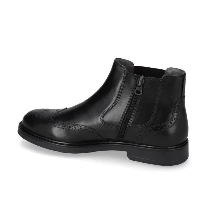 VALLEVERDE - A2517872NERONER