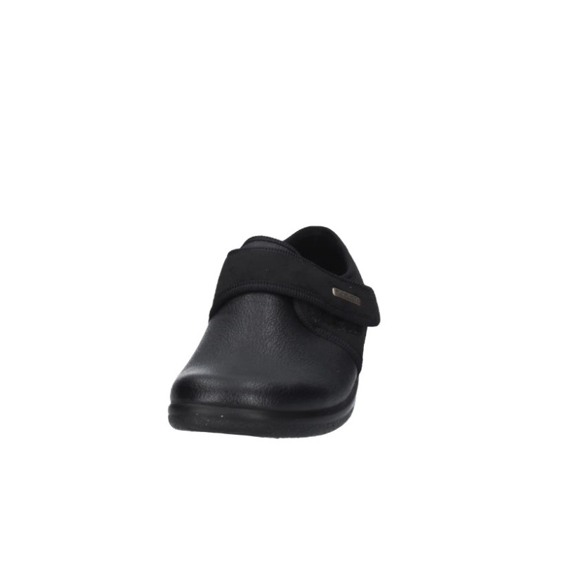 FLY FLOT - A2522N222DNERONER