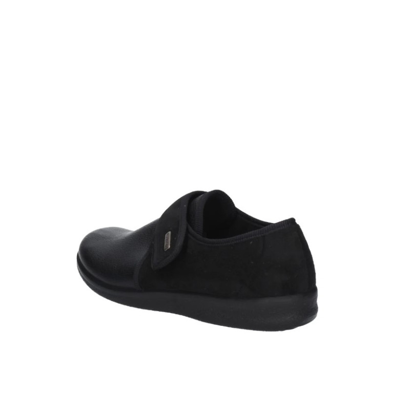 FLY FLOT - A2522N222DNERONER