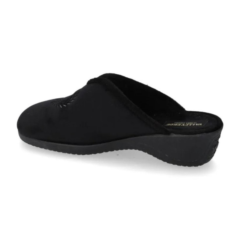 VALLEVERDE - A2526154NERONER