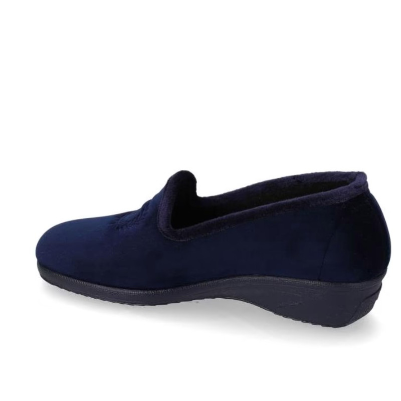 VALLEVERDE - A2526223BLUBLU