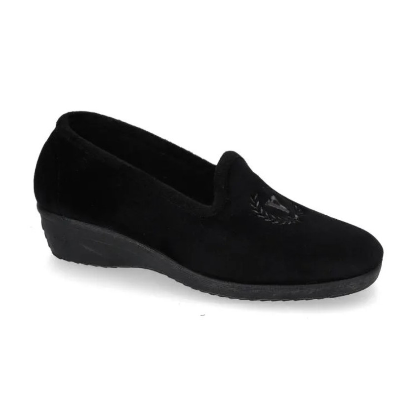 VALLEVERDE - A2526223NERONER