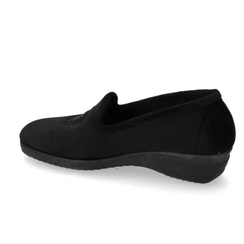 VALLEVERDE - A2526223NERONER