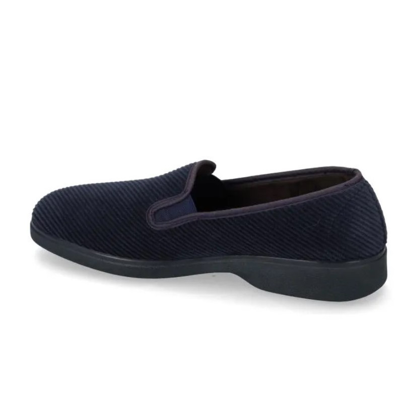 VALLEVERDE - A2526814BLUBLU