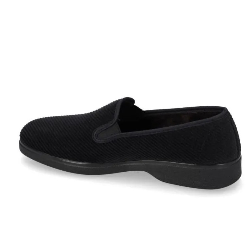 VALLEVERDE - A2526814NERONER