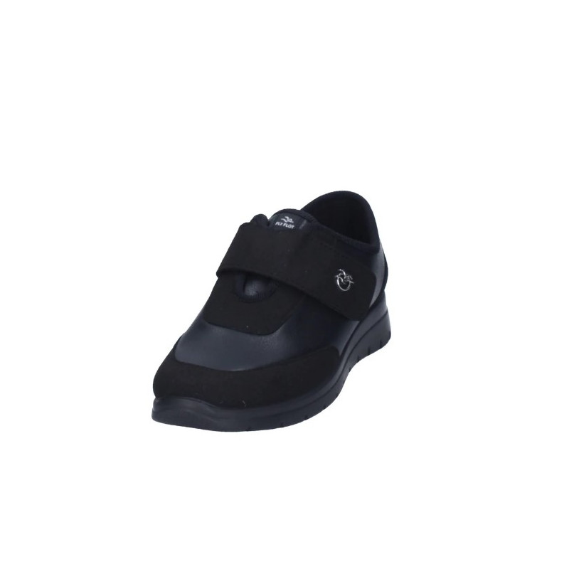 FLY FLOT - A2527Y62AXNERONER