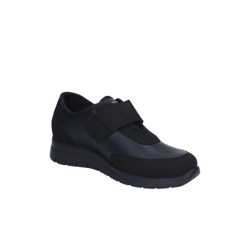 FLY FLOT - A2527Y62AXNERONER