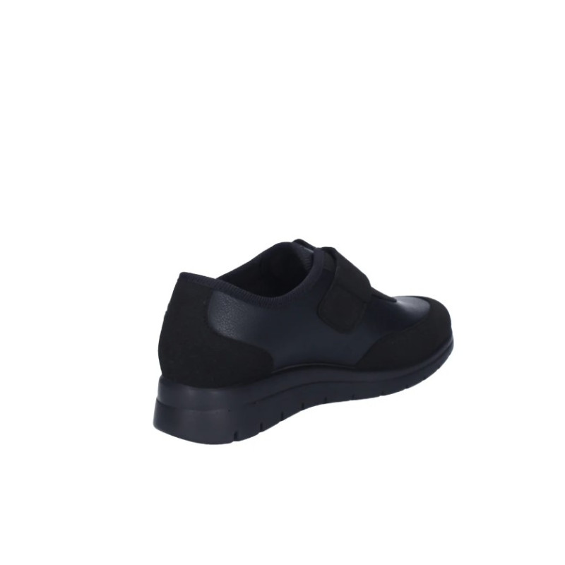 FLY FLOT - A2527Y62AXNERONER