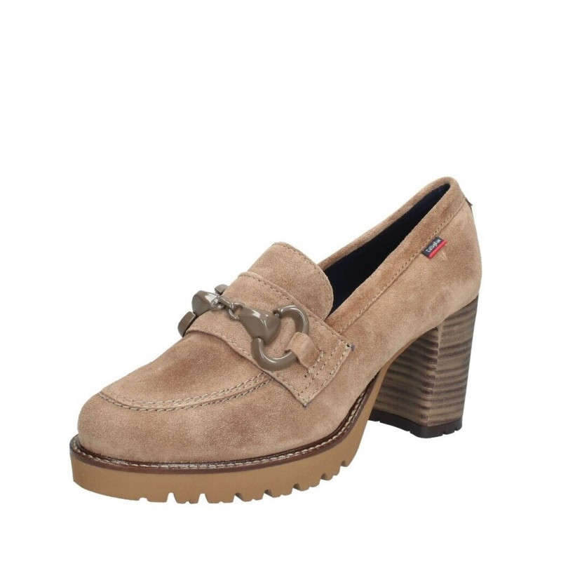 CALLAGHAN - A2530817CORDACOR