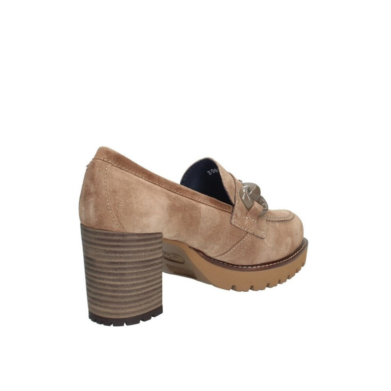 CALLAGHAN - A2530817CORDACOR