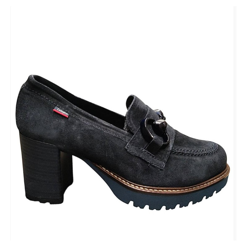 CALLAGHAN - A2530817MARINOMAN