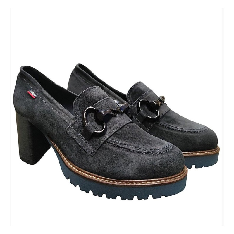 CALLAGHAN - A2530817MARINOMAN