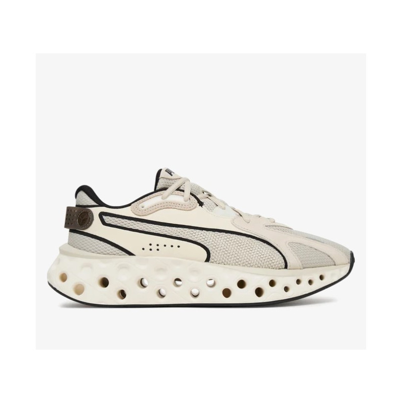 PUMA - A2531050011DES