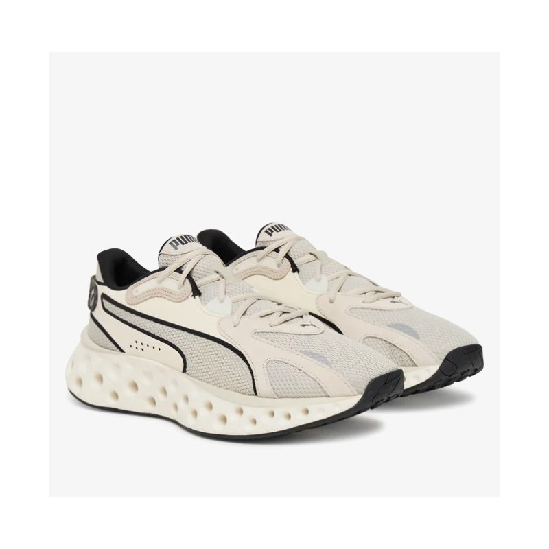 PUMA - A2531050011DES