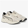 PUMA - A2531050011DES