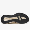PUMA - A2531050011DES