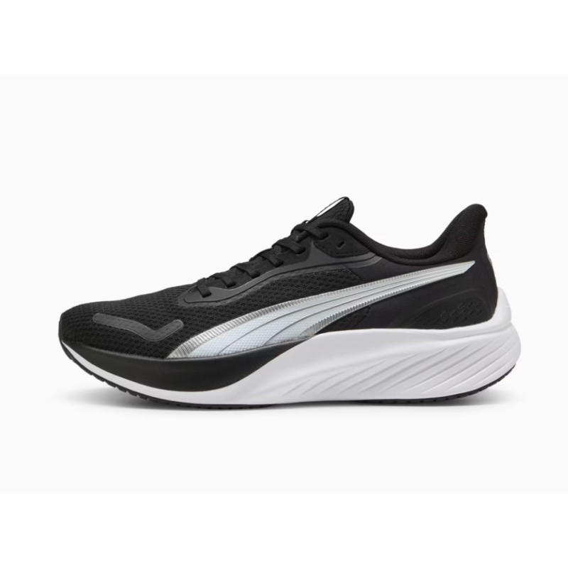 PUMA - A2531077822MEN