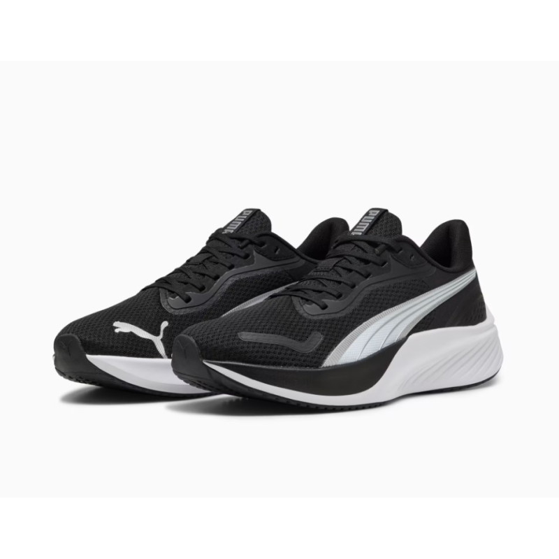 PUMA - A2531077822MEN