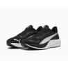 PUMA - A2531077822MEN