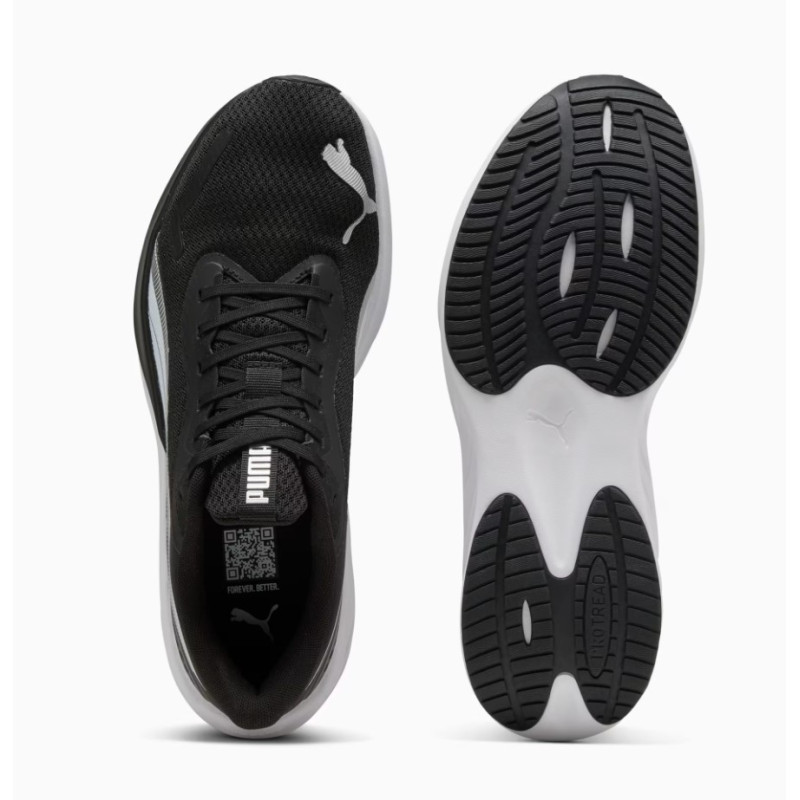 PUMA - A2531077822MEN