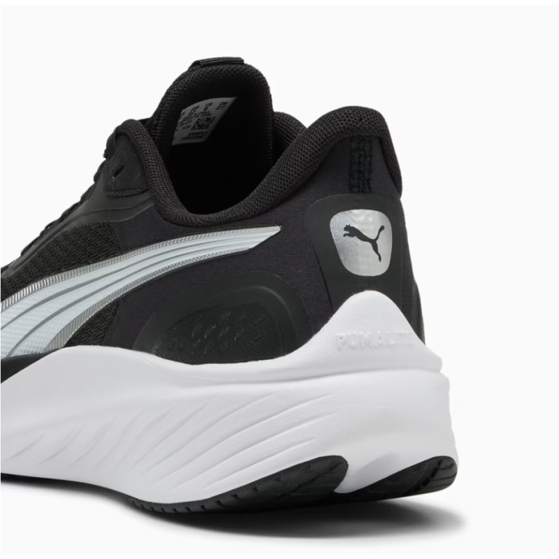 PUMA - A2531077822MEN