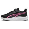 PUMA - A2531165008NER