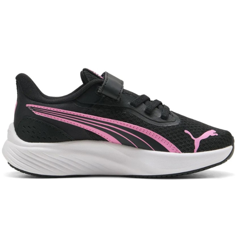 PUMA - A2531165008NER