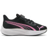 PUMA - A2531165008NER