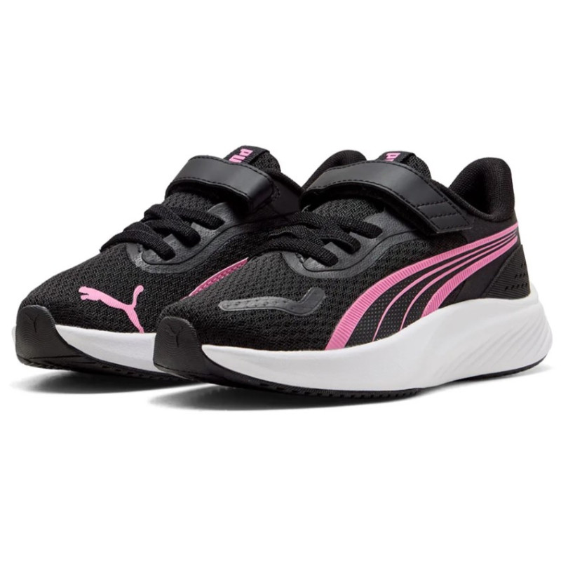 PUMA - A2531165008NER