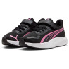 PUMA - A2531165008NER