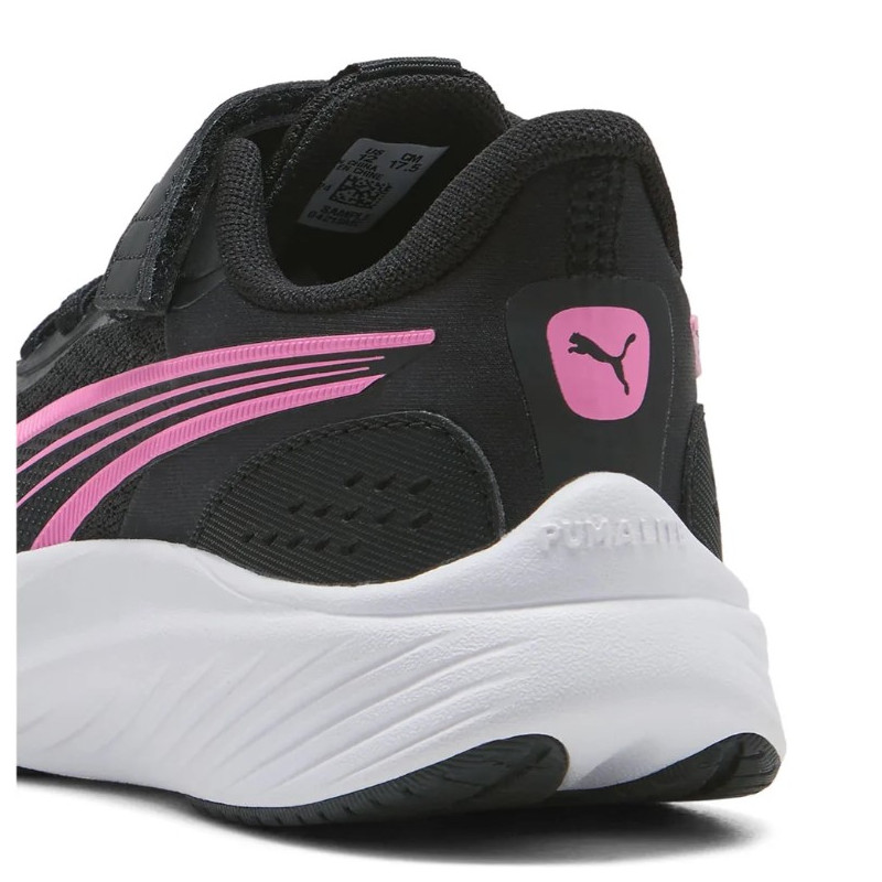 PUMA - A2531165008NER