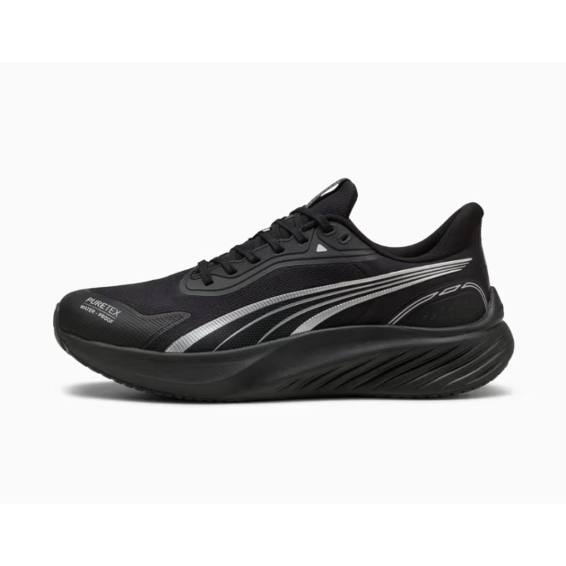 PUMA - A2531172901NER