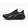 PUMA - A2531172901NER