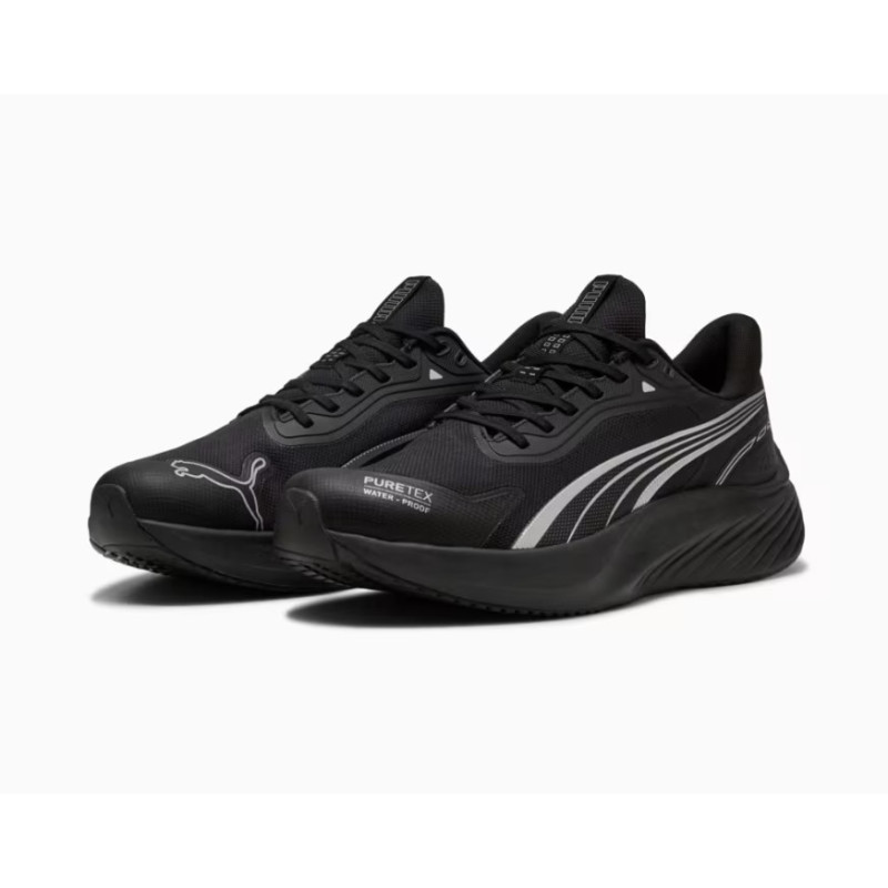 PUMA - A2531172901NER
